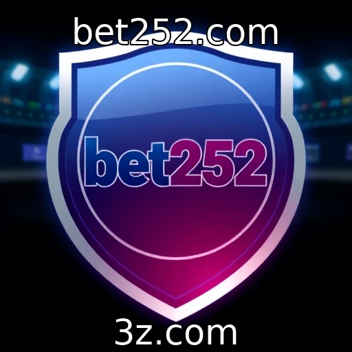 Medidas de integridade e certificações no setor de jogos