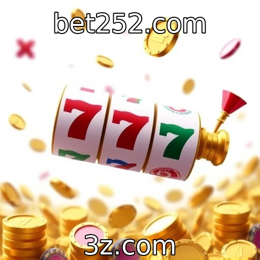 Inovações em modelos matemáticos para slots