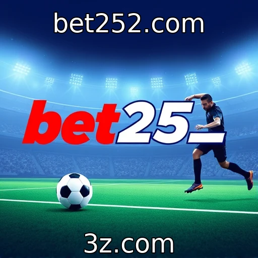 Novas plataformas de apostas ganham espaço no mercado brasileiro