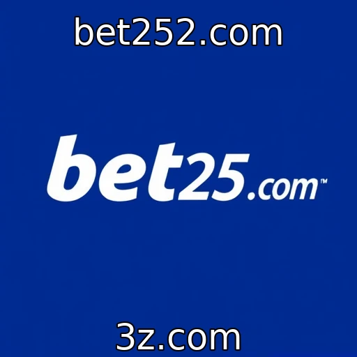 Novos métodos de pagamento reforçam o iGaming no Brasil