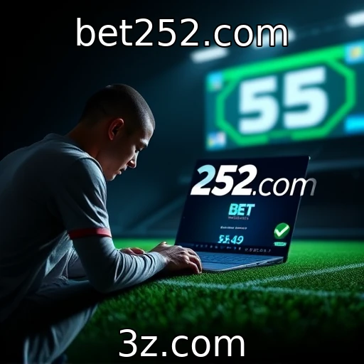 Inovação em processos de segurança e antifraude