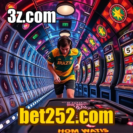 Plushie Frenzy Slot - PG Soft Game